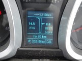 Chevrolet Equinox Ls 2GNFLEEK1E6231794 снимка