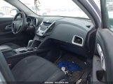 Chevrolet Equinox Ls 2GNFLEEK1E6231794 снимка