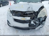 Chevrolet Equinox Ls 2GNFLEEK1E6231794 fotografie