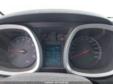 Chevrolet Equinox Ls 2GNFLEEK1E6231794 снимка