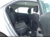 Chevrolet Equinox Ls 2GNFLEEK1E6231794 снимка