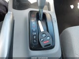 Honda Civic Lx 2HGFB2F4XCH059326 снимка