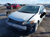 Honda Civic Lx 2HGFB2F4XCH059326 снимка