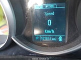 Chevrolet Cruze Lt 1G1PC5SB6E7130342 снимка