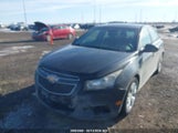 Chevrolet Cruze Lt 1G1PC5SB6E7130342 снимка