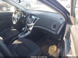 Chevrolet Cruze Lt 1G1PC5SB6E7130342 снимка