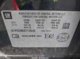 Chevrolet Cruze Lt 1G1PC5SB6E7130342 снимка