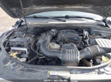 Jeep Grand Cherokee Overland 1J4RR6GG6BC599825 photo