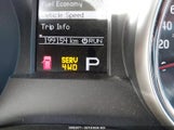 Jeep Grand Cherokee Overland 1J4RR6GG6BC599825 fotografie