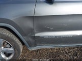Jeep Grand Cherokee Overland 1J4RR6GG6BC599825 photo