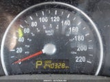 Kia Sedona Lx KNDMG4C72E6545926 снимка