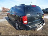 Kia Sedona Lx KNDMG4C72E6545926 снимка