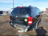 Kia Sedona Lx KNDMG4C72E6545926 снимка