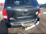 Kia Sedona Lx KNDMG4C72E6545926 снимка