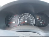 Kia Sedona Lx KNDMG4C72E6545926 снимка