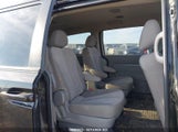 Kia Sedona Lx KNDMG4C72E6545926 снимка