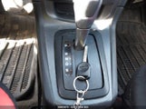 Ford Fiesta S 3FADP4TJ7EM185554 снимка