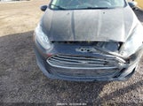Ford Fiesta S 3FADP4TJ7EM185554 снимка