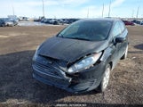 Ford Fiesta S 3FADP4TJ7EM185554 снимка
