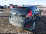 Ford Fiesta S 3FADP4TJ7EM185554 снимка