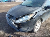 Ford Fiesta S 3FADP4TJ7EM185554 снимка
