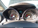 Ford Fiesta S 3FADP4TJ7EM185554 снимка