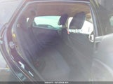 Ford Fiesta S 3FADP4TJ7EM185554 снимка