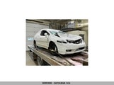 Honda Civic Lx-S 2HGFA15699H001619 снимка
