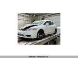 Honda Civic Lx-S 2HGFA15699H001619 снимка