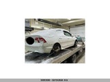 Honda Civic Lx-S 2HGFA15699H001619 снимка