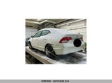 Honda Civic Lx-S 2HGFA15699H001619 снимка