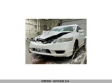 Honda Civic Lx-S 2HGFA15699H001619 снимка