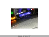 Honda Civic Lx-S 2HGFA15699H001619 снимка