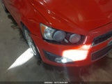 Chevrolet Sonic Lt 1G1JC6EHXC4133870 снимка