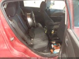 Chevrolet Sonic Lt 1G1JC6EHXC4133870 снимка