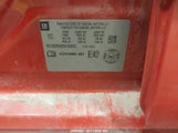 Chevrolet Sonic Lt 1G1JC6EHXC4133870 снимка