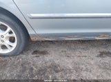 Toyota Sienna Xle/Xle Limited 5TDBA22C36S066931 снимка