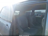 Toyota Sienna Xle/Xle Limited 5TDBA22C36S066931 photo