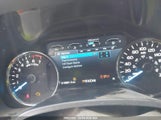 Ford F150 Supercrew 1FTFW1EG5JKF38543 снимка