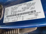 Ford F150 Supercrew 1FTFW1EG5JKF38543 снимка