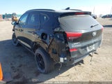 Hyundai Tucson Limited/Sel/Sport/Ultimat KM8J3CA42MU339688 снимка