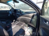 Hyundai Tucson Limited/Sel/Sport/Ultimat KM8J3CA42MU339688 photo