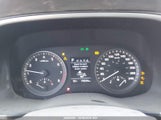 Hyundai Tucson Limited/Sel/Sport/Ultimat KM8J3CA42MU339688 снимка