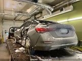 Nissan Sentra S 3N1AB8BV2NY281174 снимка