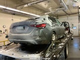 Nissan Sentra S 3N1AB8BV2NY281174 снимка