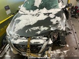 Nissan Sentra S 3N1AB8BV2NY281174 снимка