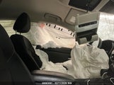 Nissan Sentra S 3N1AB8BV2NY281174 снимка