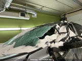 Nissan Sentra S 3N1AB8BV2NY281174 снимка