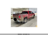 GMC Sierra K1500 Slt 3GTP2WE27BG168724 снимка
