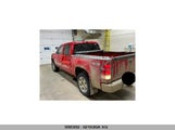 GMC Sierra K1500 Slt 3GTP2WE27BG168724 снимка